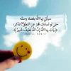 dounyati22