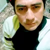 alexandernavarro862