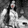 hannycerly