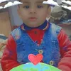 ahmadjuttahmad202