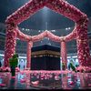 rohanmarwat1