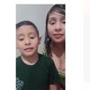 marimarverageronimo