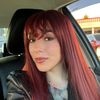 larielagabriela