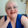 rosemarikamara