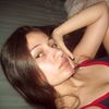lolitalush_