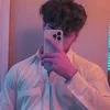 chaaroon_