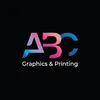 abcgraphicsandprinting