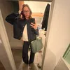coco048049