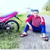 bahari_basing