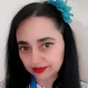 maryroman579