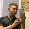 saivin_cristiano
