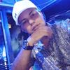 wilmerruiz603