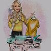 jessscustoms