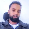 abrehamdebebe0932572565
