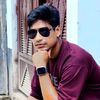 shakilahammed059