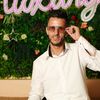 ramzi.achawi
