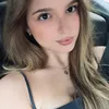 keepinglaura
