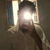 mohanedsherif063