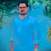 naveedkhan3934