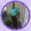 brzigonzales2062