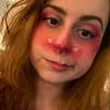 cherryofjune