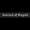 realmofangels