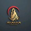 Ananna fashion