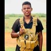 user6226286185110