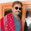 sardarashiq8