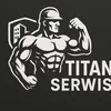 titan_serwis