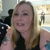 lisajoyce827