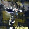 lightningthestorm