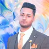 hassan.ali92834