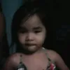 hhahshgd