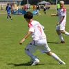 evan_brantschen