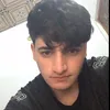 user2260170547263
