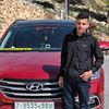 mohammad._absy
