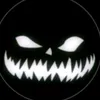 remix__17