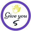 giveyou5channel
