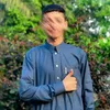 user5l748zdy5v