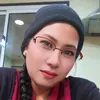 yanniekate
