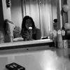 lucys_privyx
