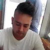 carlos_3106