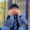 zhar8859