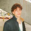 romelll_0