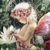 sanasac_lei21