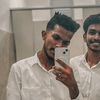 randhish_ranasinghe