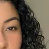 soareseduarda10