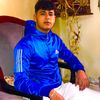 mohammad_dakdouk8