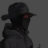 assoxxx_